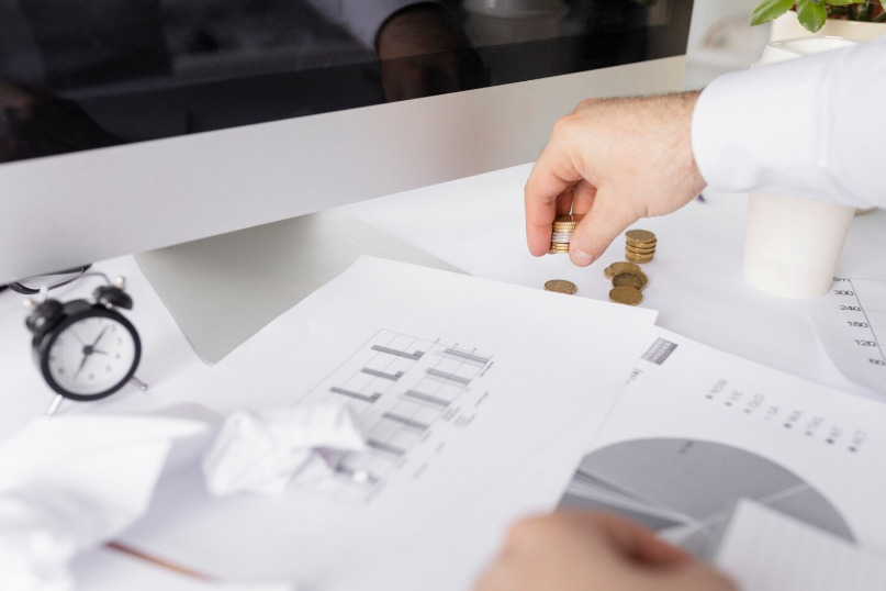 Цифровизация банковских услуг в России в 2026 году: новые технологии, сервисы и тренды