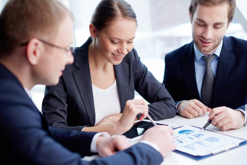 Банки и экосистемы в 2026 году: как интеграция с другими отраслями меняет финансовые услуги в России