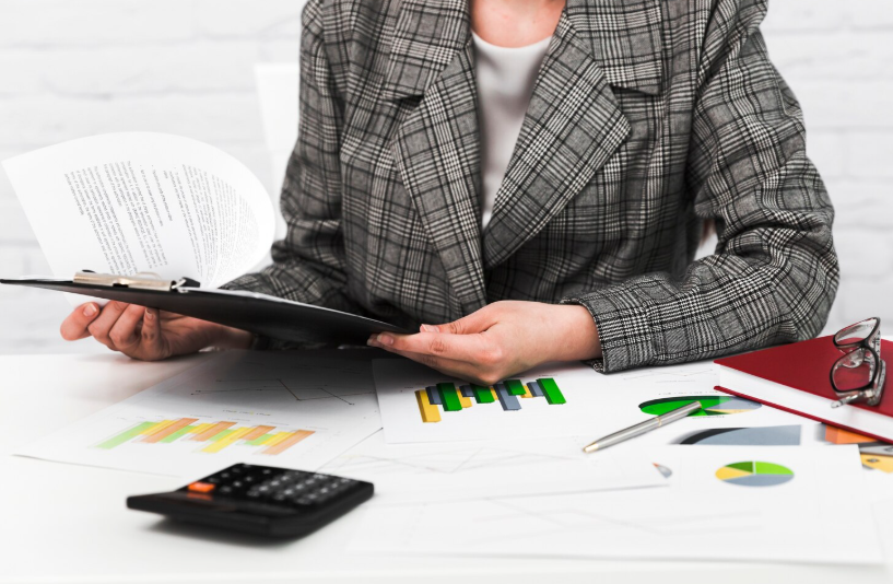 Как банки России в 2026 году решают проблему финансовой инклюзии с помощью инновационных продуктов