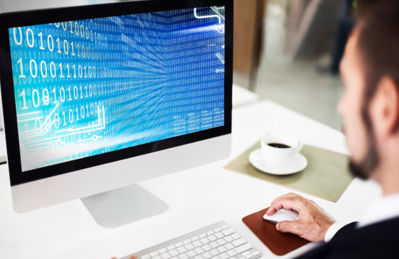 CMS или кастомная разработка для интернет-портала: что выбрать